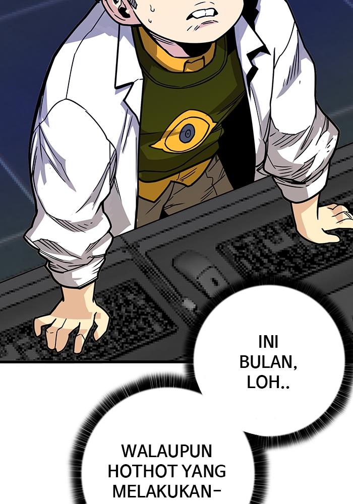 Troll Trap chapter 274 halaman 209