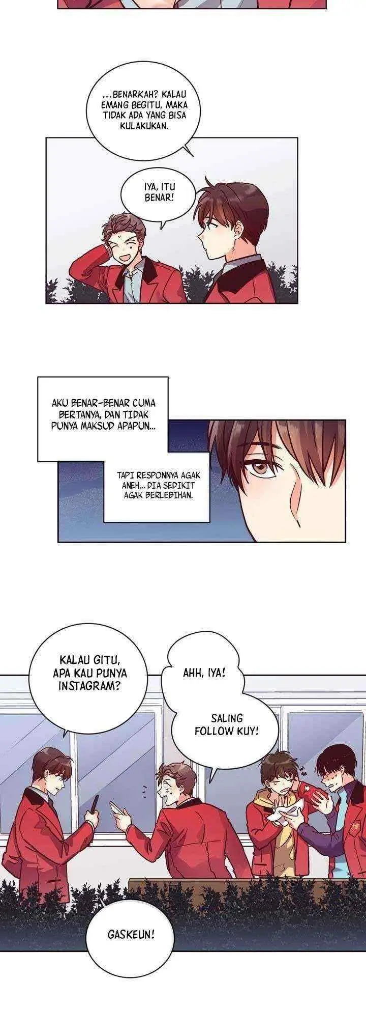 Pride Complex chapter 16.2 halaman 4