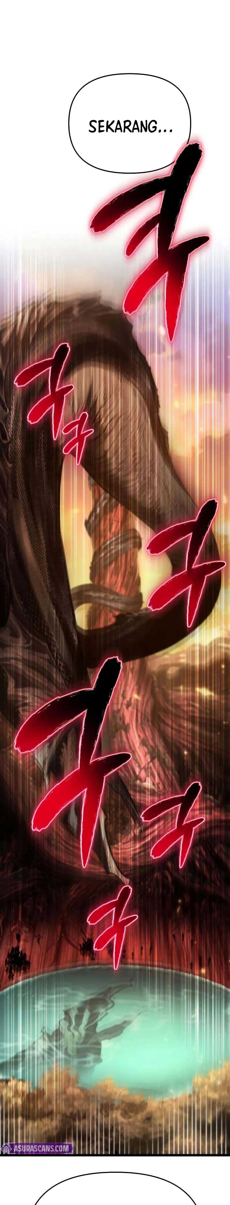 Reincarnator chapter 75 halaman 5