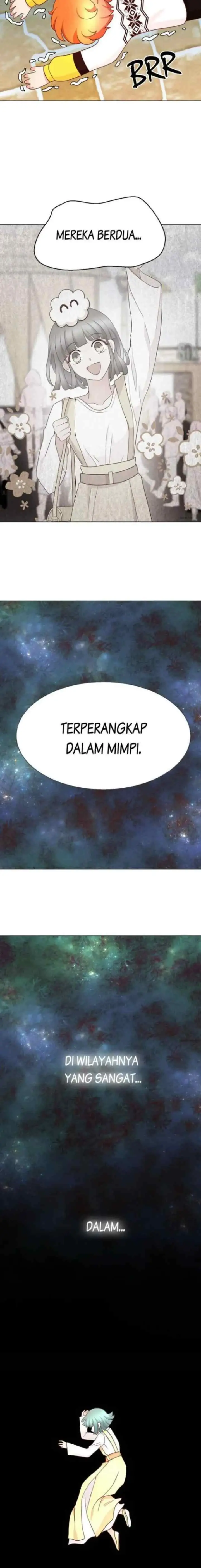 My Guardian Demon chapter 84 halaman 13