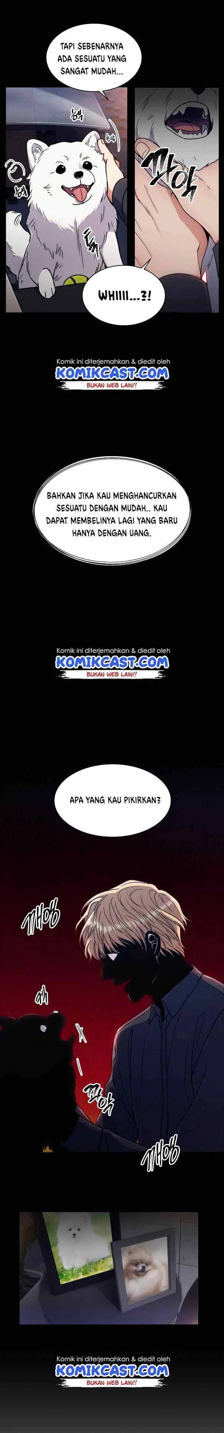 Medical Return chapter 28 halaman 13