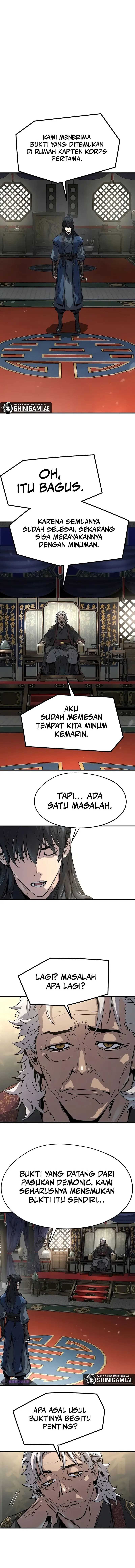 Absolute Regression chapter 14 halaman 12