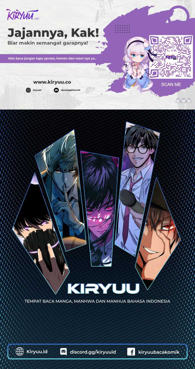 Solo Max-Level Newbie chapter 165 halaman 14