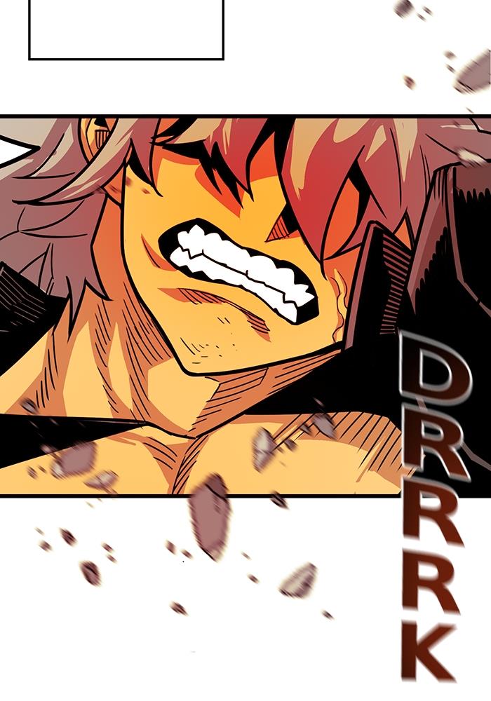 Troll Trap chapter 274 halaman 212