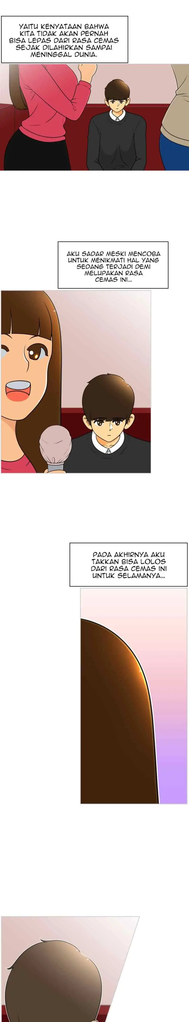 New Normal: Class 8 chapter 312 halaman 5