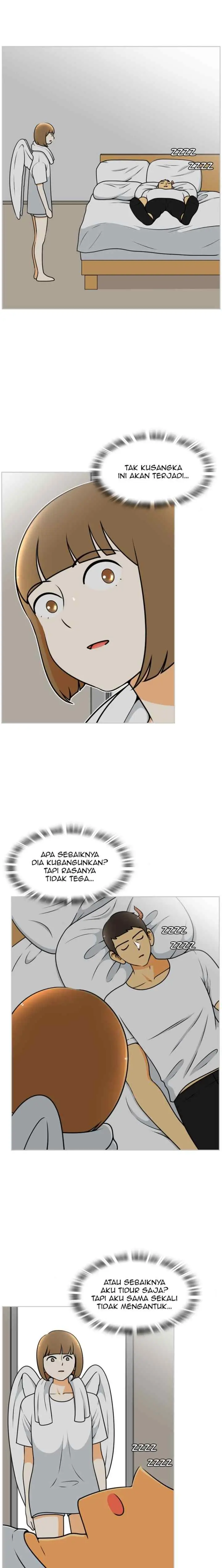 New Normal: Class 8 chapter 316 halaman 13