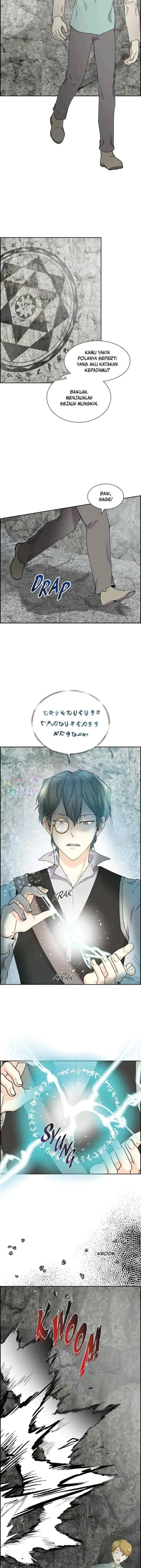 For Stella chapter 62 halaman 5