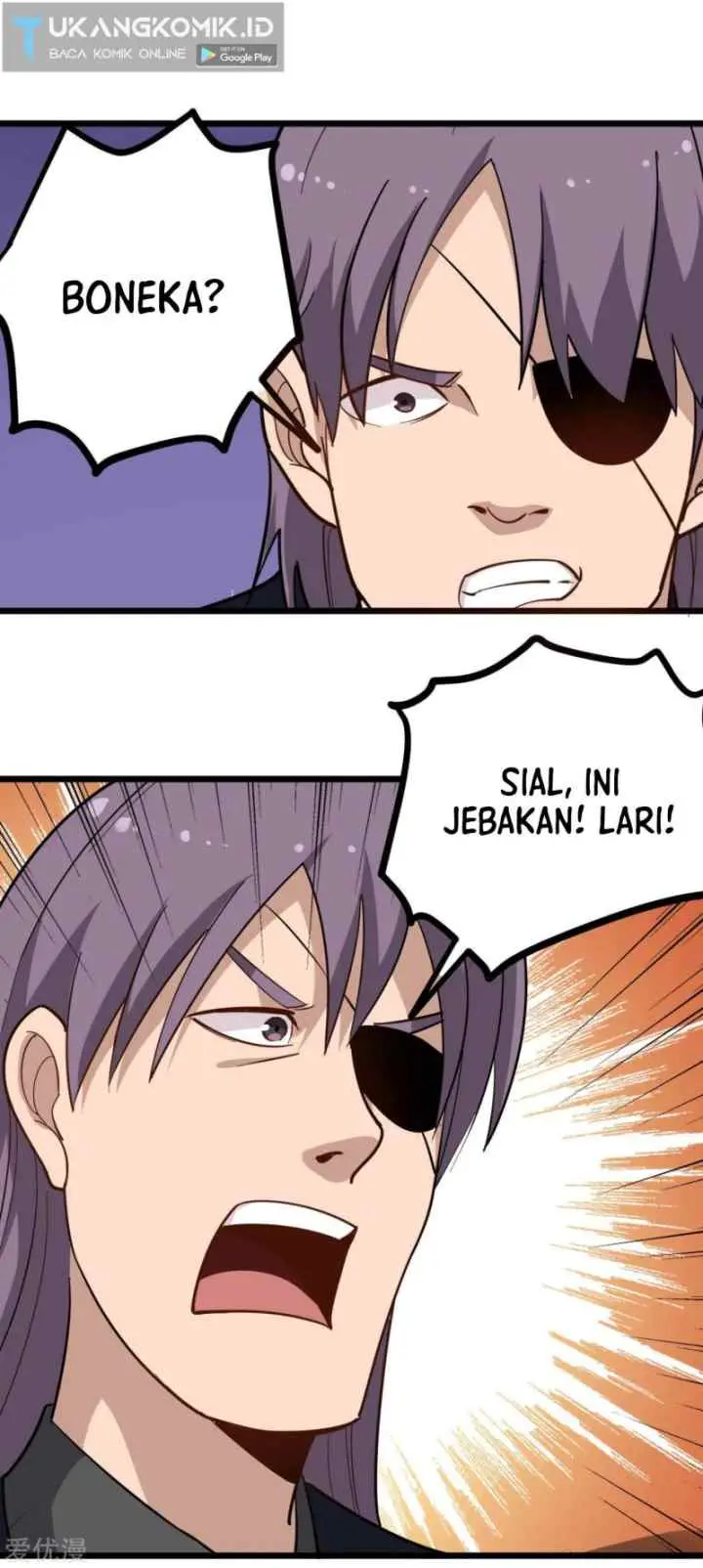 School Flower Master chapter 194 halaman 5