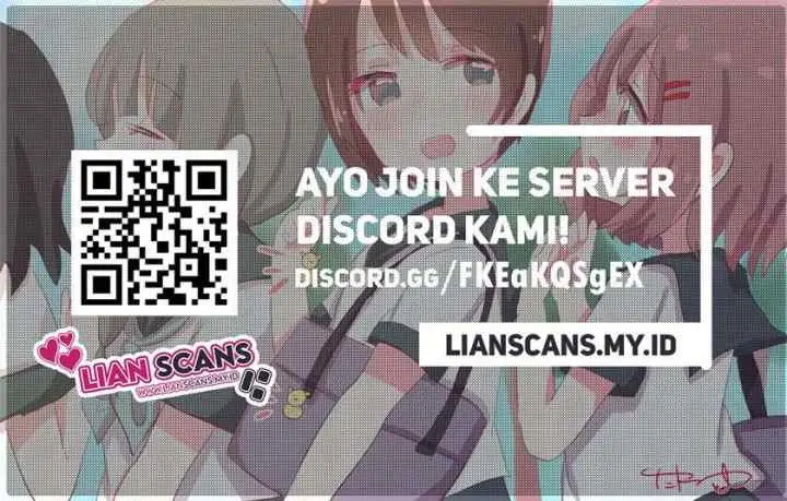 JS ga Kiss suru chapter 2 halaman 6