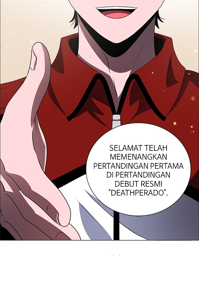 No Scope chapter 174 halaman 13