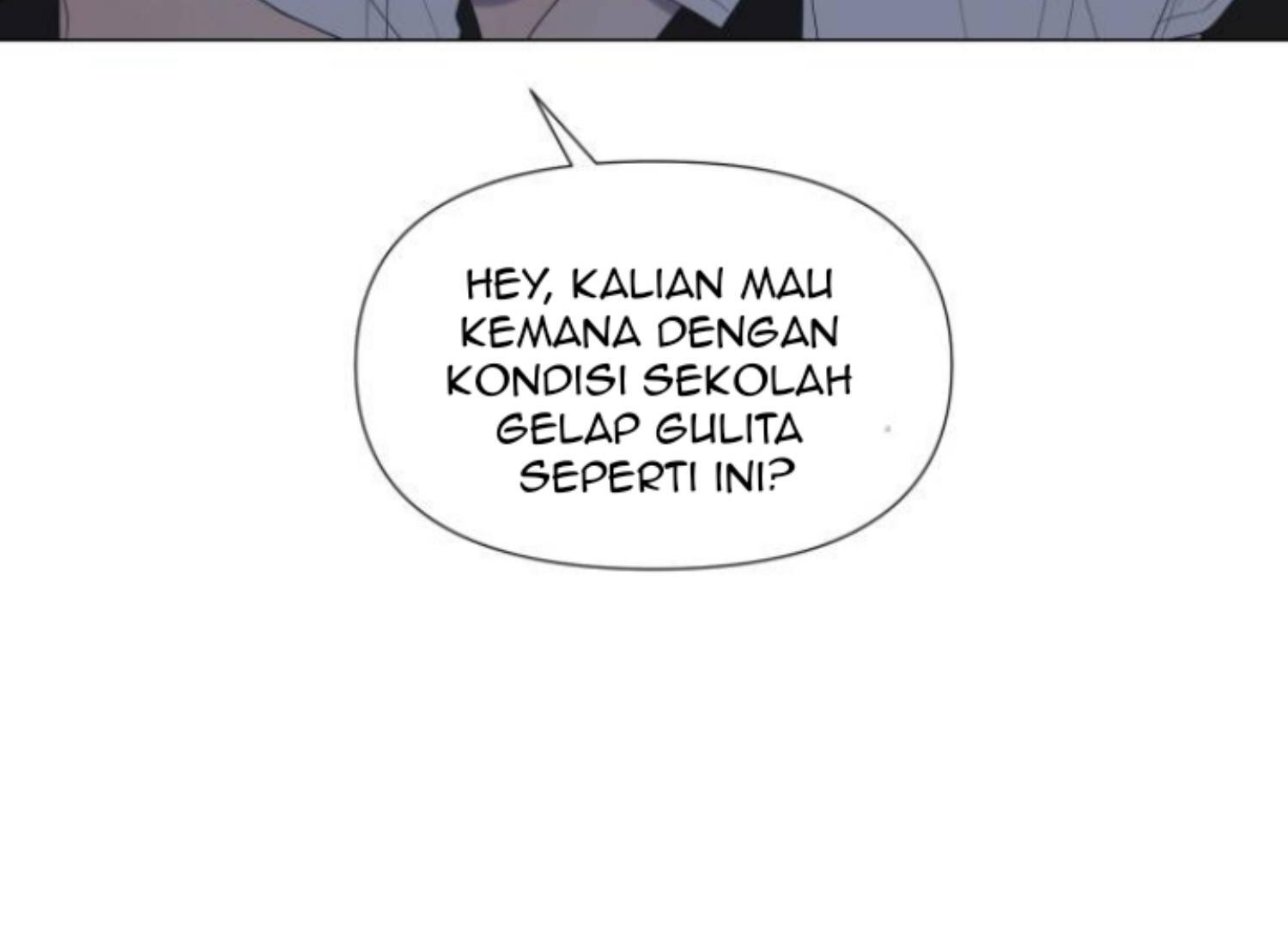 Moonmade Child chapter 68 halaman 94