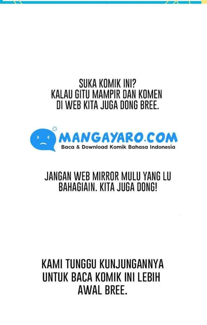 Dragon Warriors chapter 31 halaman 11