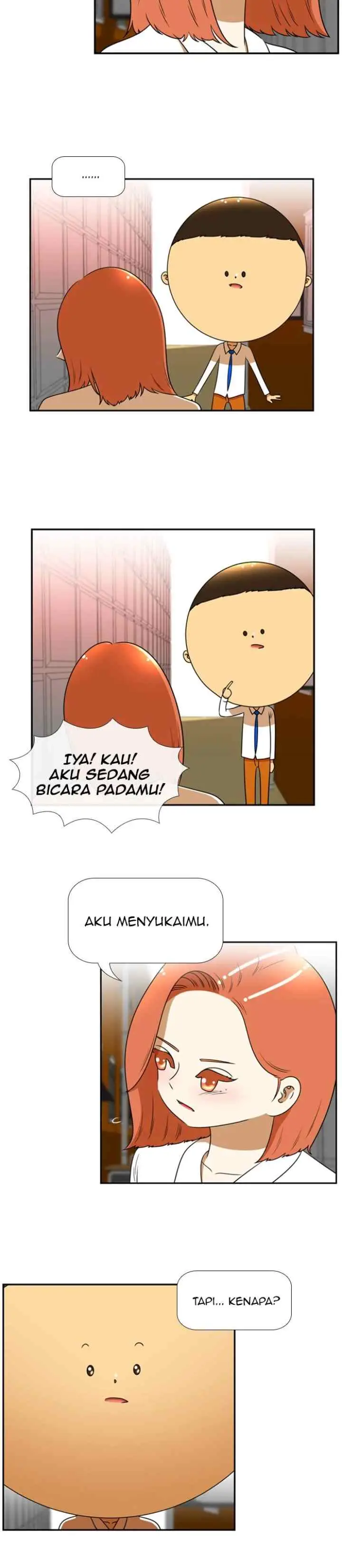 New Normal: Class 8 chapter 77 halaman 4