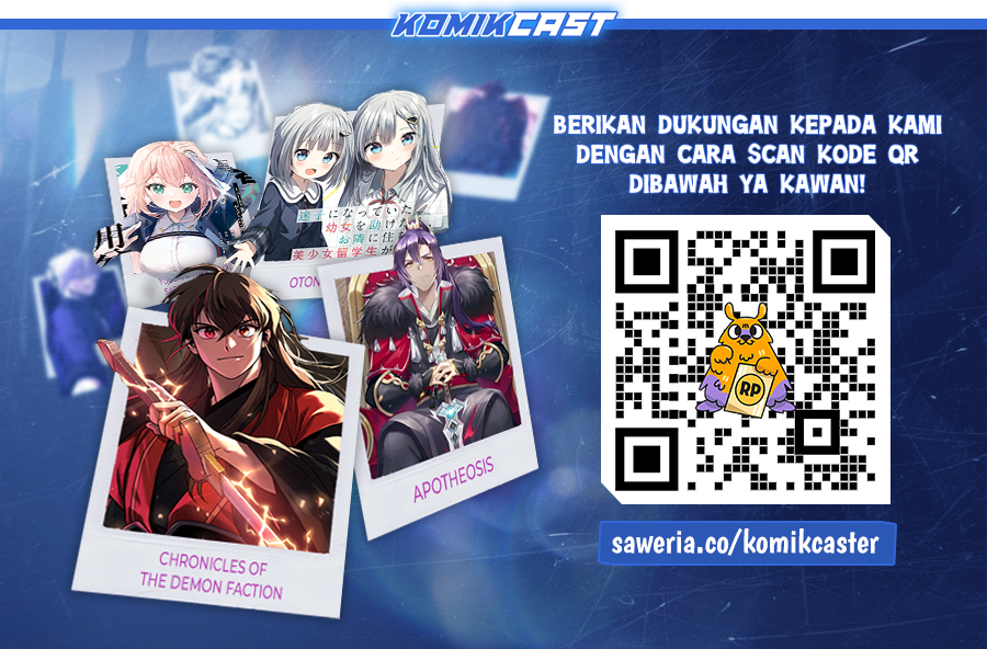 Doctor's Rebirth chapter 192 halaman 39