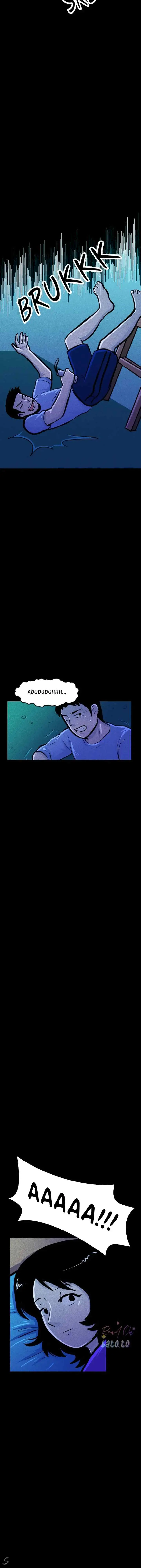 10 PM chapter 27 halaman 14