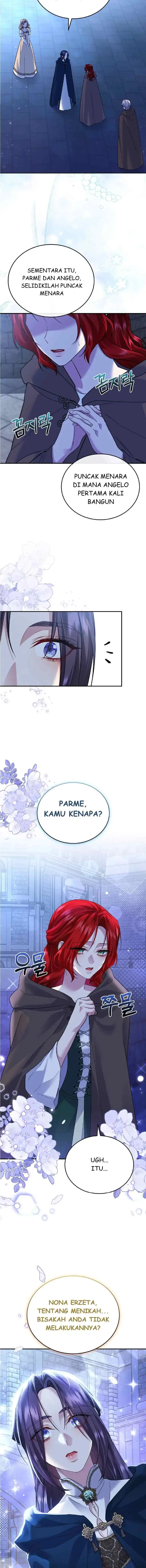 Fairy Legacy chapter 44 halaman 7