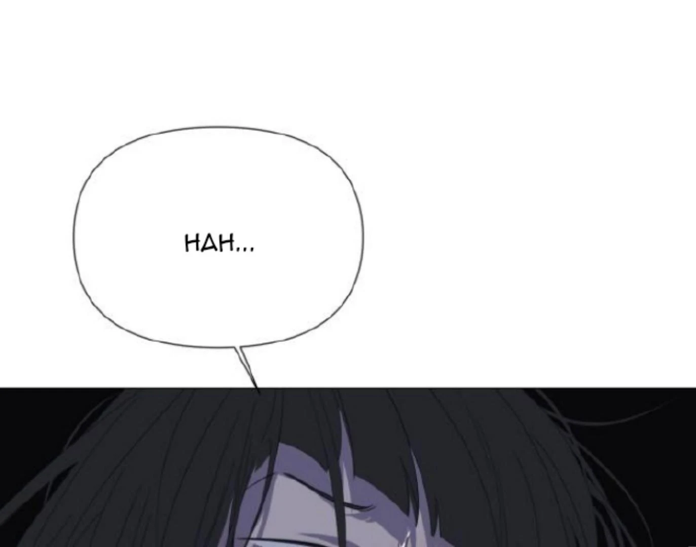Moonmade Child chapter 93 halaman 77