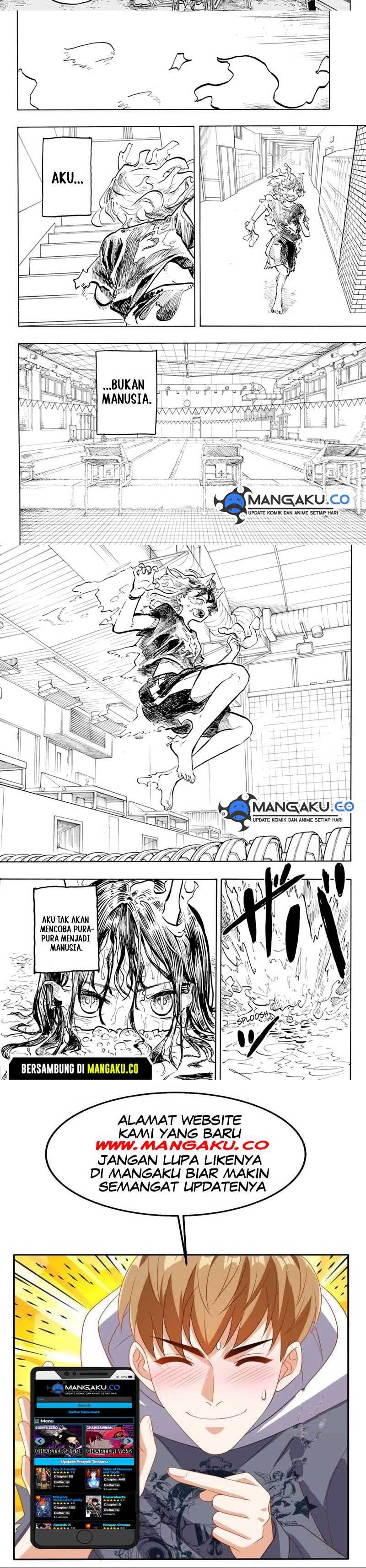 Ruri Dragon chapter 30 halaman 6