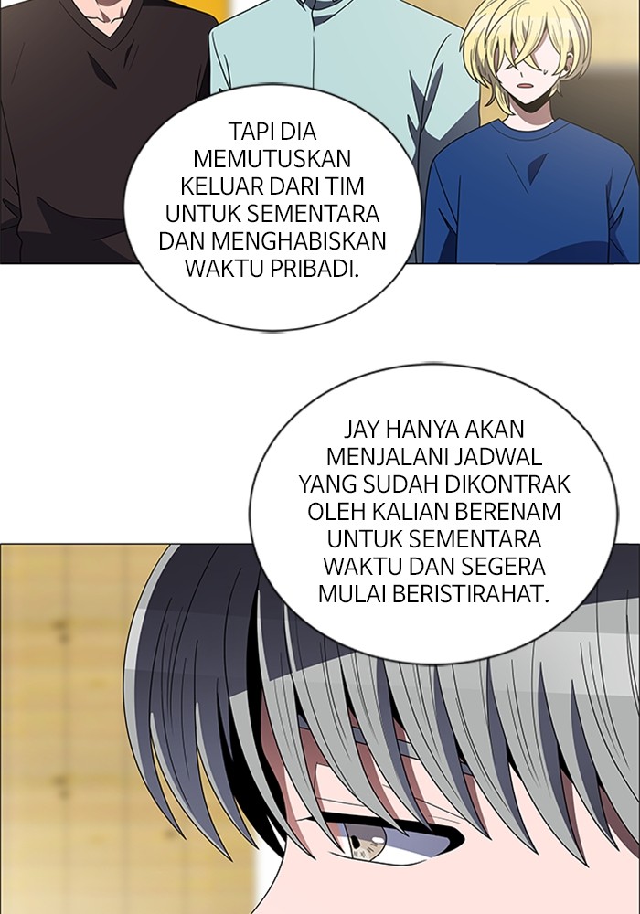 No Scope chapter 148 halaman 8