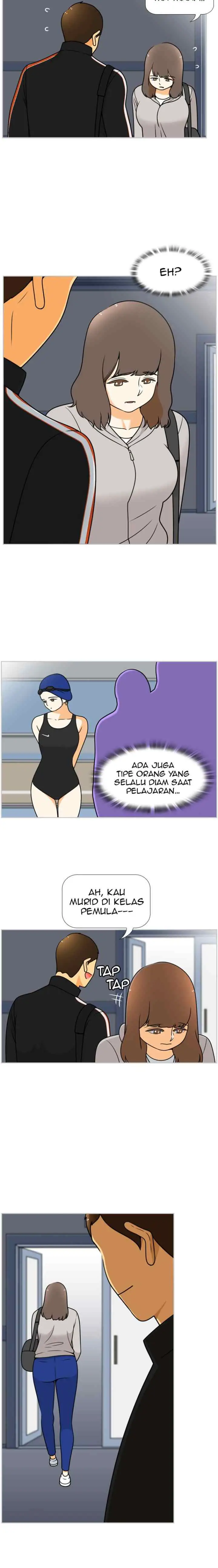 New Normal: Class 8 chapter 319 halaman 14