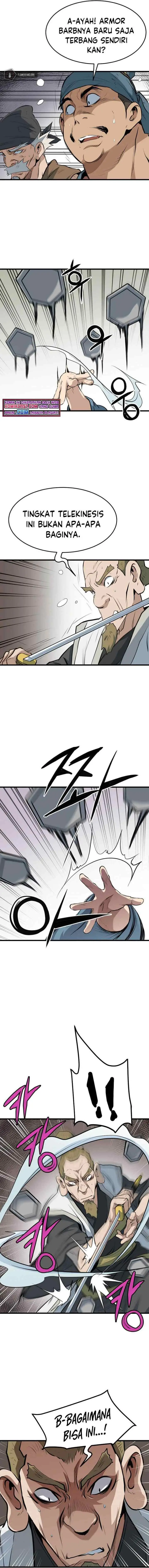 Grand General chapter 14 halaman 7