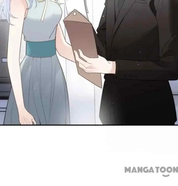 The Duke's Hidden Baby: BOGO! chapter 281 halaman 18