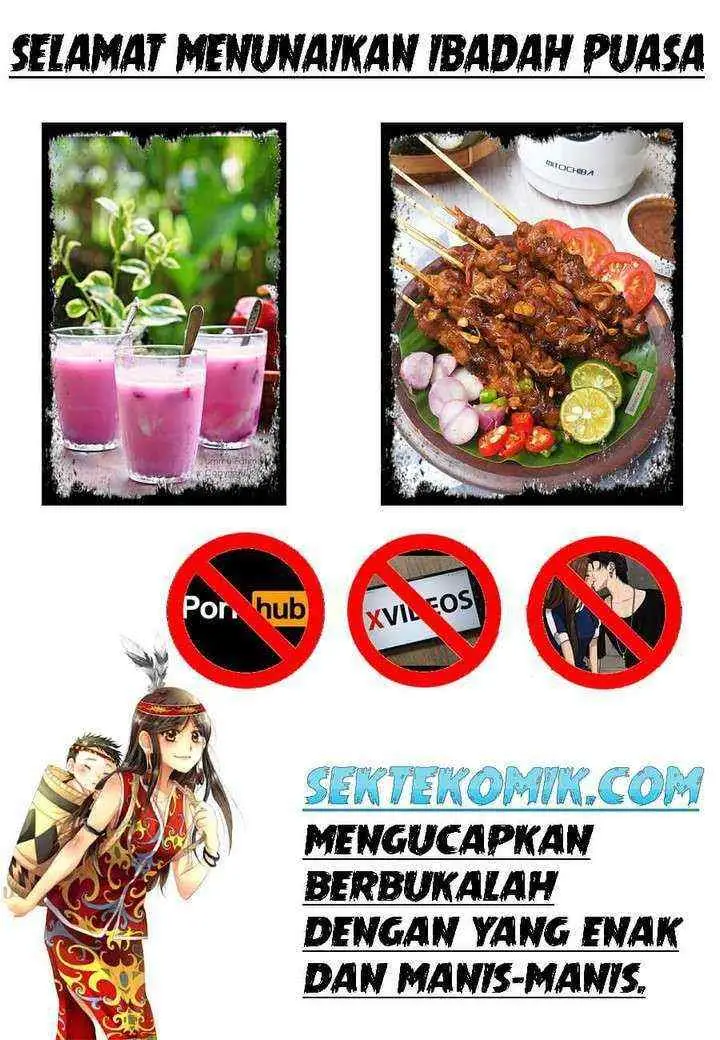 Lightning Degree (Lightning Expert) chapter 5 halaman 12