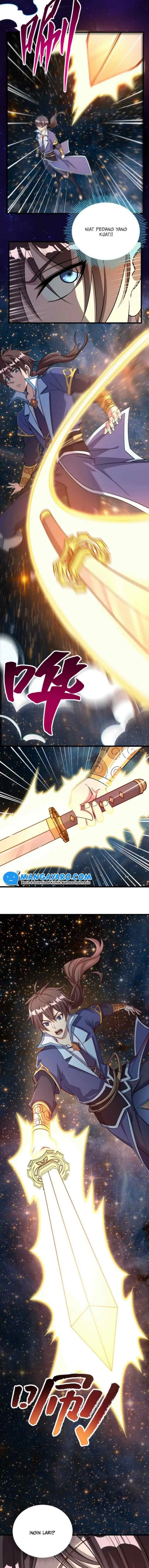Attribute Extractor chapter 16 halaman 6