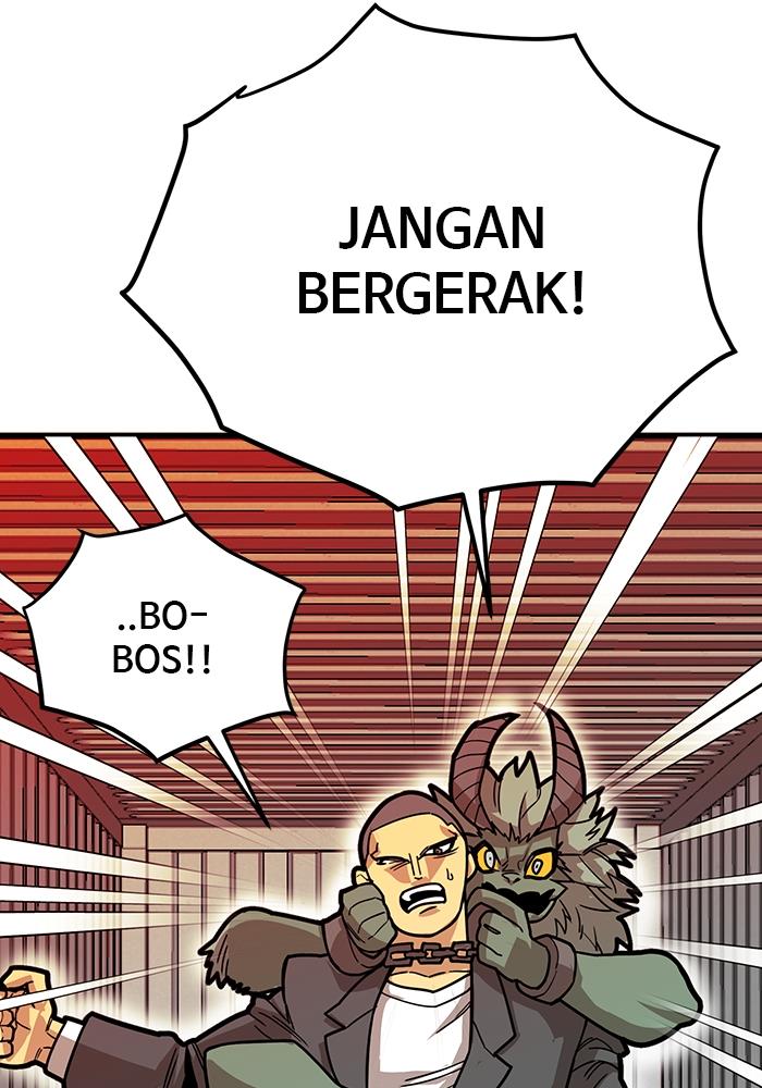 Troll Trap chapter 275 halaman 85