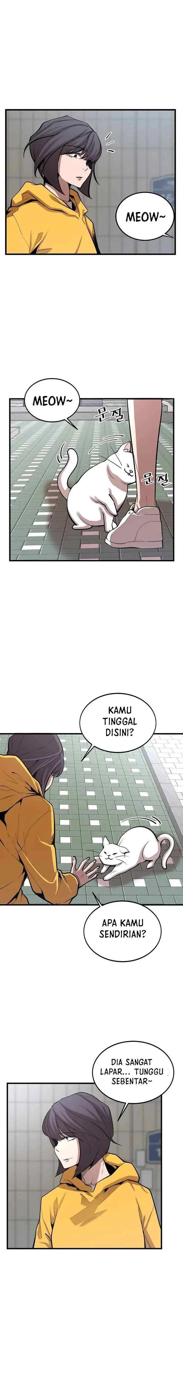 Gwei chapter 21 halaman 15