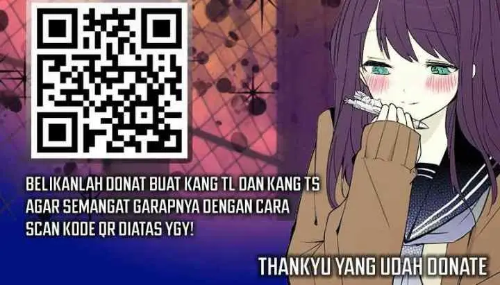 Mixed Fantasy - My Journey To Become Invincible From Big-Spending Begins! chapter 83 halaman 11