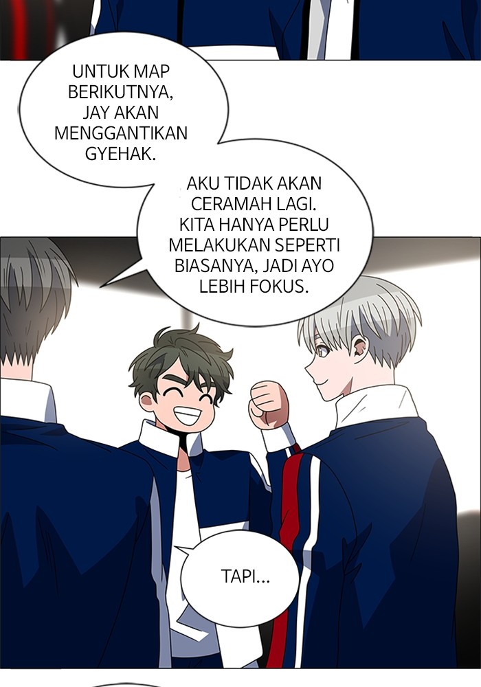 No Scope chapter 136 halaman 22