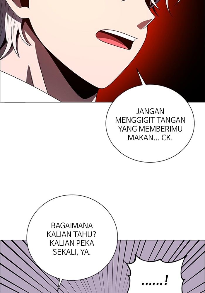 No Scope chapter 192 halaman 65