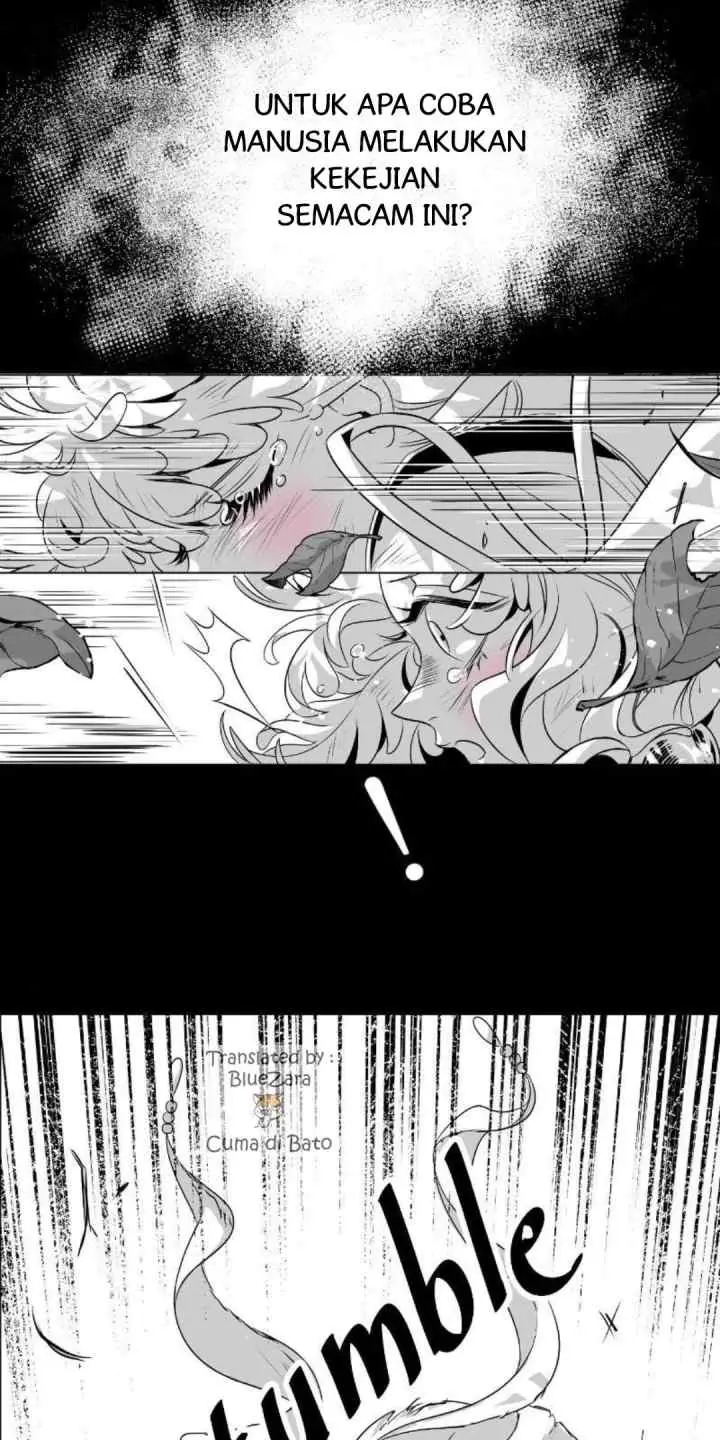 Winged chapter 47.1 halaman 4