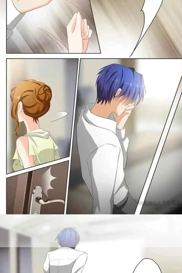Haomen Tianjia Qianqi chapter 52 halaman 4
