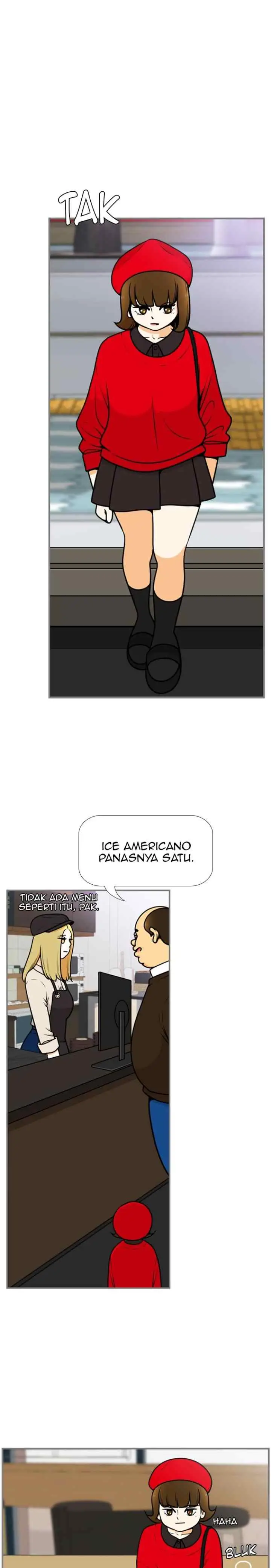 New Normal: Class 8 chapter 344 halaman 4
