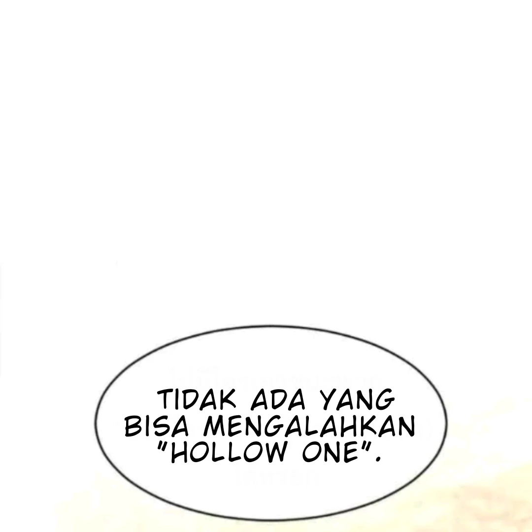 Fog Land chapter 14 halaman 183