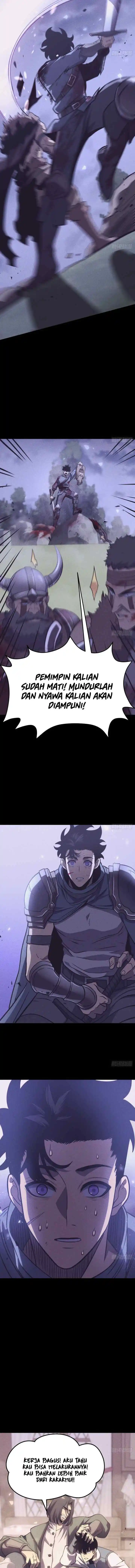 After Rebirth, I Used Mirror Reversal For Vengeance chapter 40 halaman 11