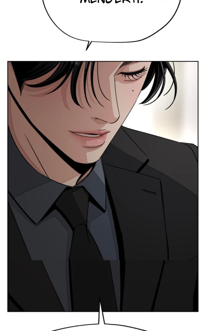 Lee Seop's Love chapter 61 halaman 9