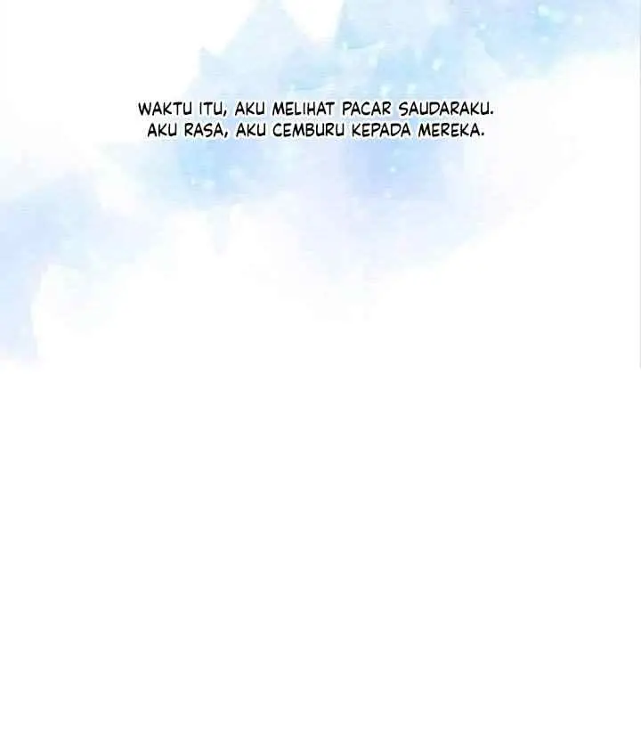 Once More chapter 44 halaman 17