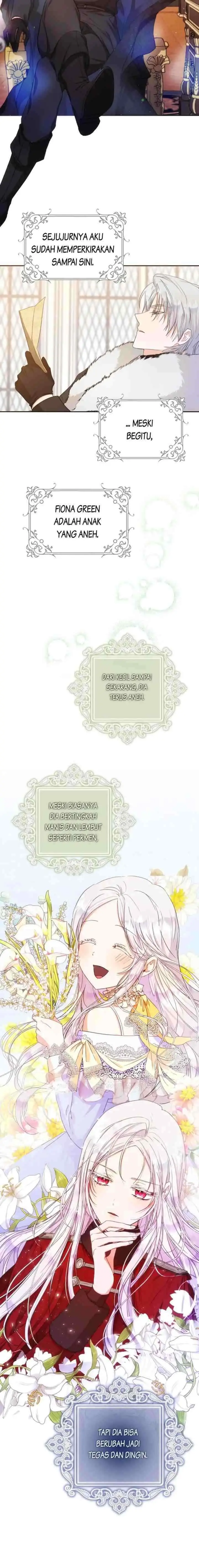 I Became the Wife of the Male Lead chapter 22 halaman 8