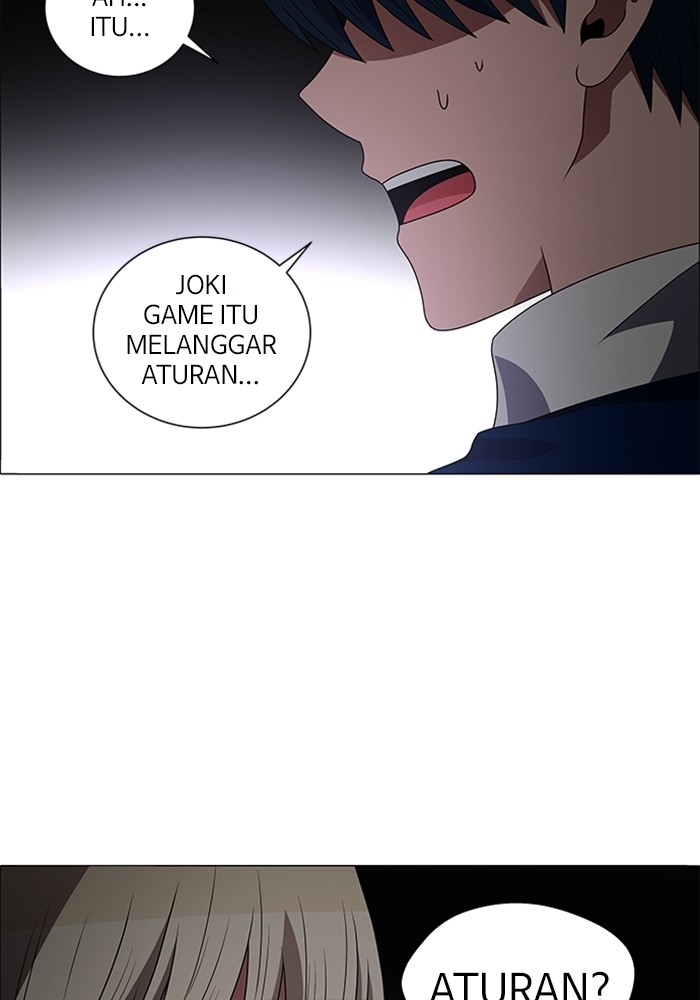 No Scope chapter 163 halaman 47