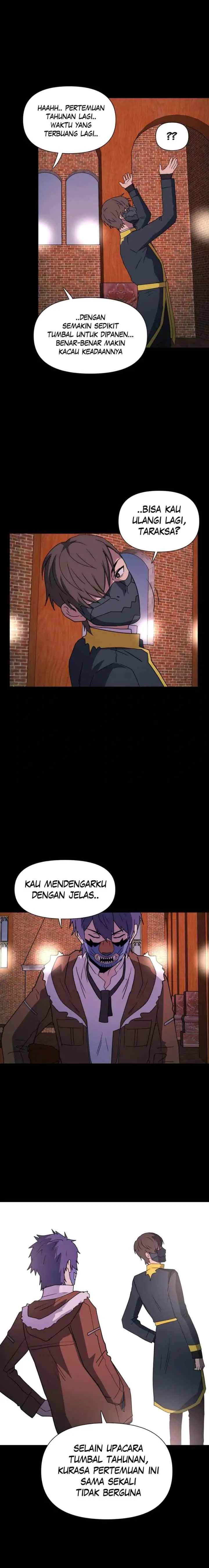 Sarimin chapter 97 halaman 16