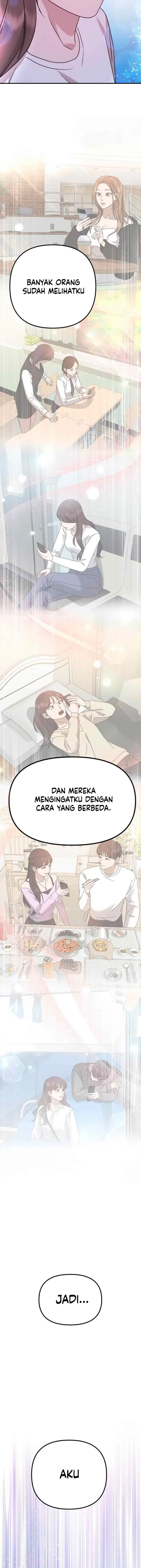 God Jangsan Tiger chapter 51 halaman 17