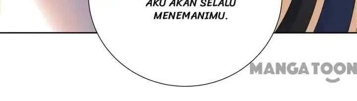 Princess, Don't Ruin Your Public Persona! chapter 225 halaman 19