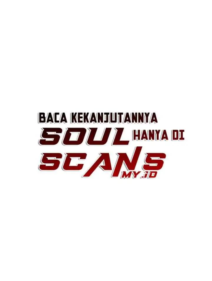 I Eat Soft Rice in Another World chapter 74 halaman 13