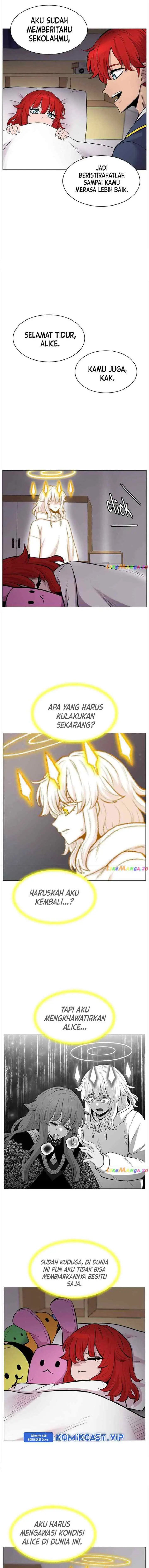Updater chapter 125 halaman 8