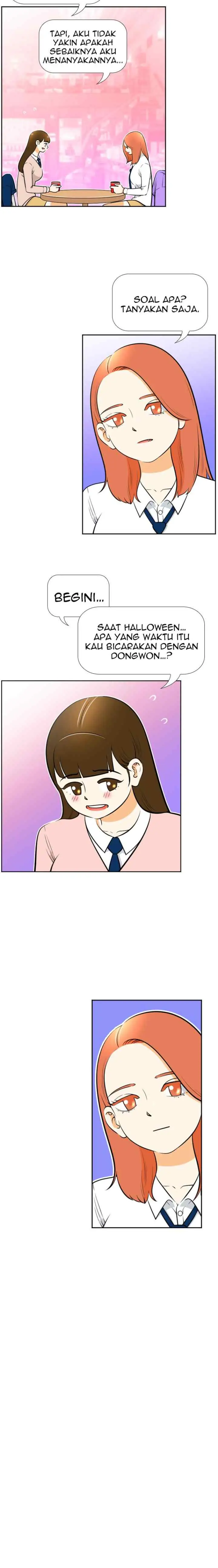 New Normal: Class 8 chapter 247 halaman 10