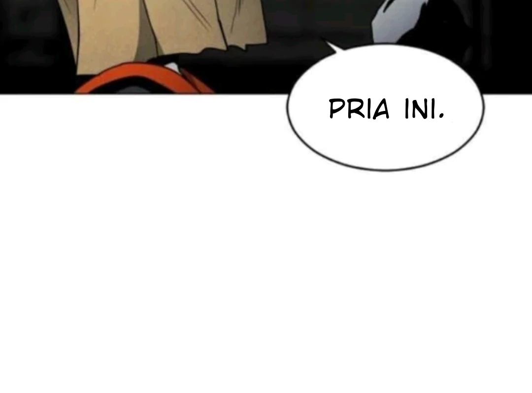 Fog Land chapter 14 halaman 208