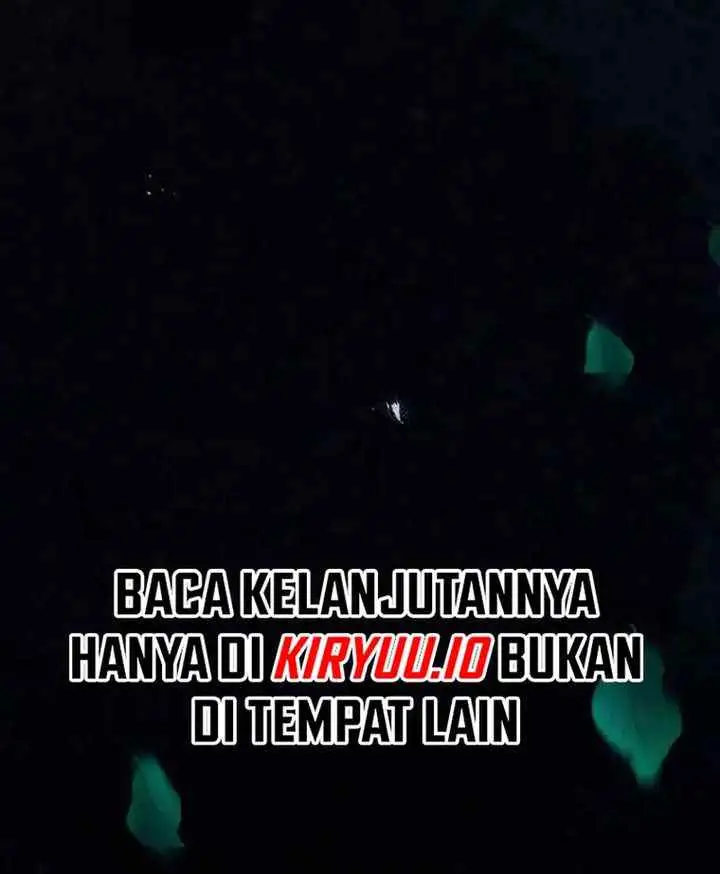 I Became an S-Rank Hunter With the Demon Lord App chapter 94 halaman 14